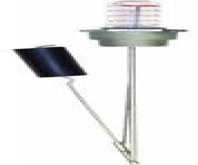 Know Your Oil Levels Instantly with KING Tank Gauge