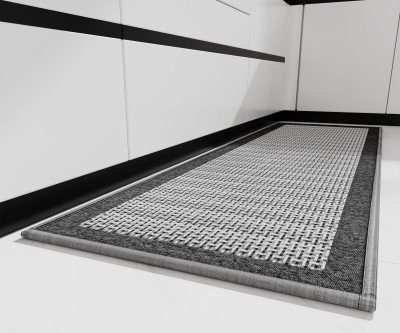 Stay Comfortable & Safe with Kitchen Protection Mats