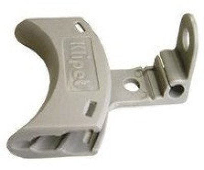 Secure Capillary Clips & Sensor Holders - 100 Pack