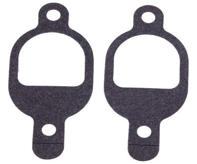 Kohler Engine Heat Deflector Gasket - 2 Pack