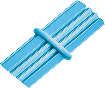 Relief for Puppy Teething - KONG Chew Stick