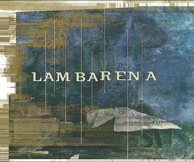 A Musical Journey: Lambarena's Tribute to Albert Schweitzer