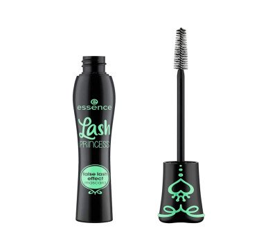 Lash Princess Mascara - Your Ultimate Volume & Length
