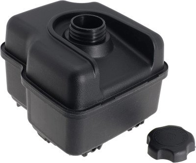 Leak-Proof Fuel Tank for Briggs 799863, 694260 & More