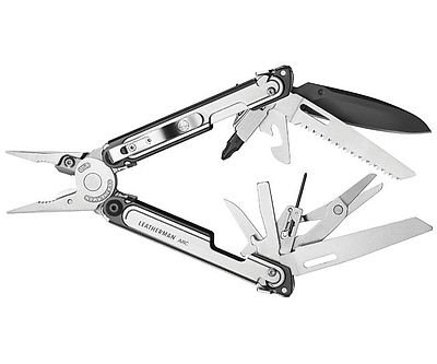 Leatherman ARC Multi-Tool