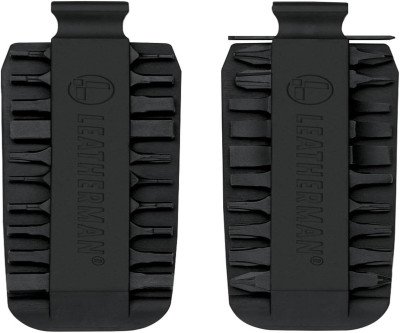 The Ultimate Bit Kit for Your Multi-Tool