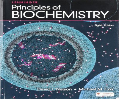 Master Biochemistry: Lehninger's Classic Principles Textbook