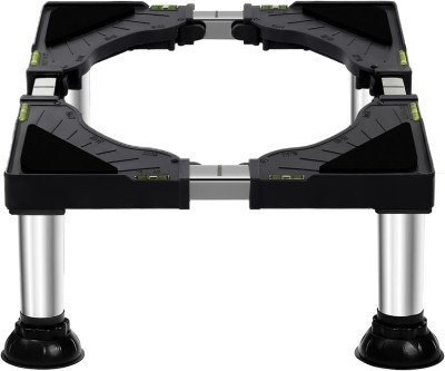 Level Up: Heavy Duty Stand for All Your Home Appliances