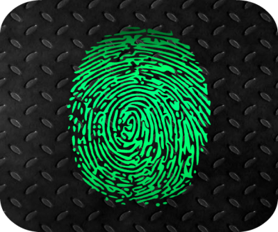 Detect Lies Like a Pro with This Gadget