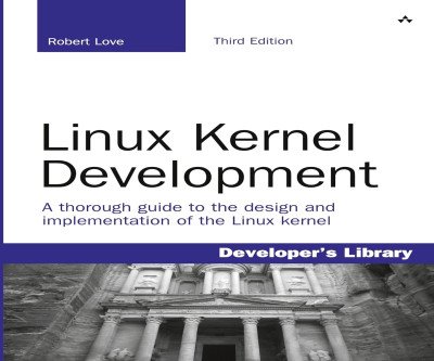 Master Linux Kernel Development: The Complete Guide