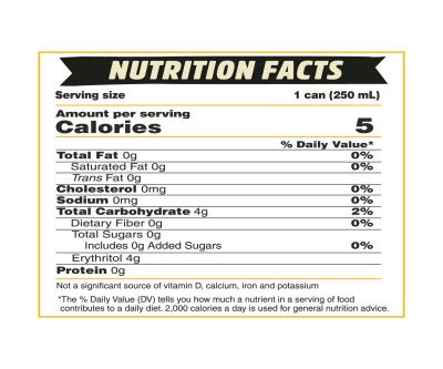 Tasty Sugar-Free Kombucha for Gut Health - 24 Flavor Variety