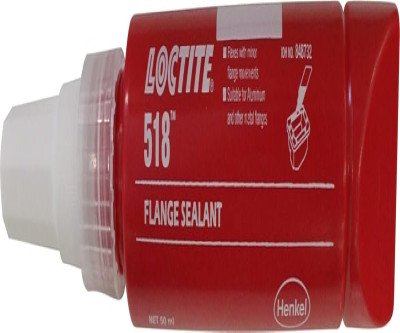 Reliable Seal for All Your Metal Assemblies