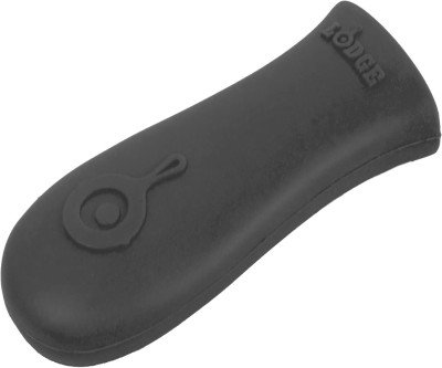 Colorful Lodge Silicone Hot Handle Holder