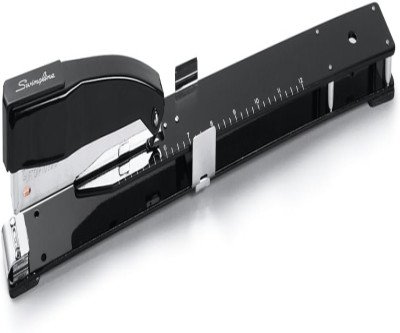 Long Reach Stapler: Staples 12