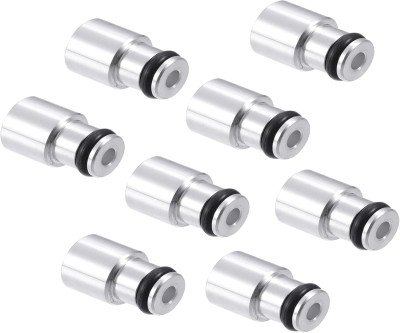 Boost LS1/LS6 Truck Fuel Flow with 8pc Spacer Set