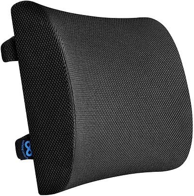 Lumbar Support Pillow