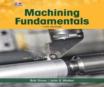 Master Machining: Comprehensive Skills Guide