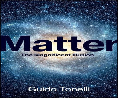 The Magnificent Illusion: Understanding Matter