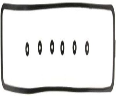 Professional Engine Sealing Solution - MAHLE Gasket Set