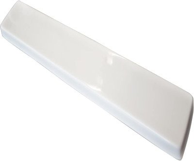 Protect Your Walls with Elegant Marble Side Splash