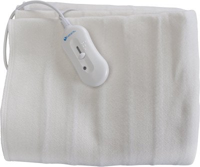 Keep Clients Cozy: Professional Massage Table Warmer with 3 Heat Settings