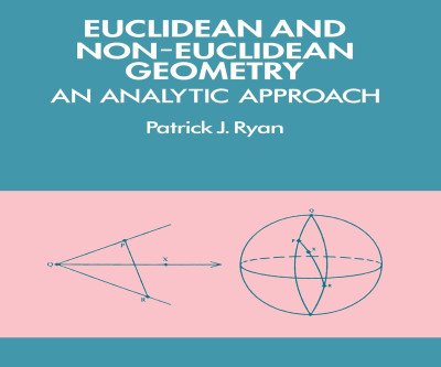 Master Classical Geometries: From Euclidean to Hyperbolic Spaces