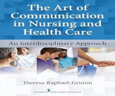 Master Compassionate Communication in Healthcare
