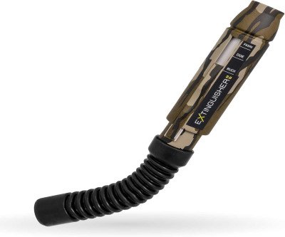 Master Deer Hunting: Premium 10-in-1 Adjustable Grunt Tube