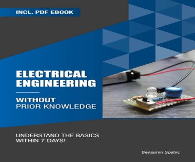 Master Electrical Engineering Basics in Just 7 Days