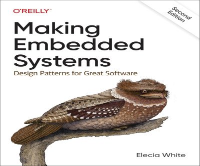 Master Embedded Systems: Design Patterns for High-Performance Code