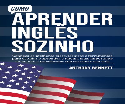 Master English on Your Own: Tips & Tools for Success