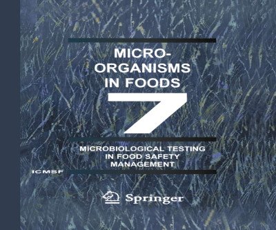 Master Food Safety: Essential Microbiological Testing Guide