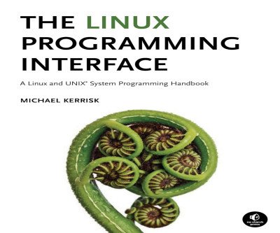 Master Linux & UNIX System Programming