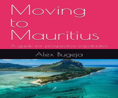 Master Mauritius Move: Expat Survival Guide