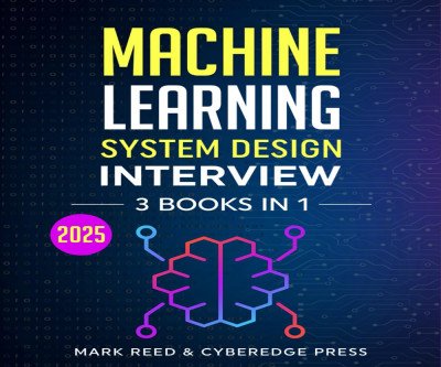Master ML System Design Interviews: The Complete Guide