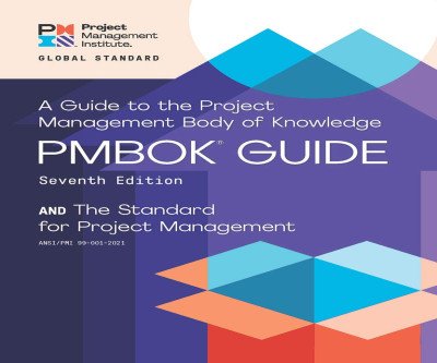 Master Modern Project Management: PMBOK Guide 7th Edition
