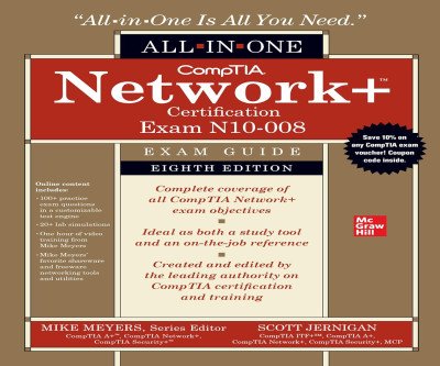Master Network+ Certification: Complete Exam Guide