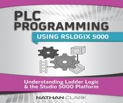 Master PLC Programming with RSLogix 5000 Today!