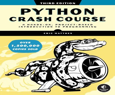 Master Python Fast: Build Real Projects from Day One