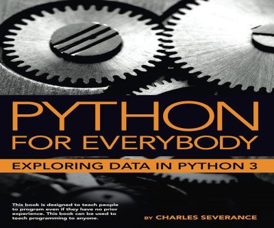 Master Python with Data Exploration