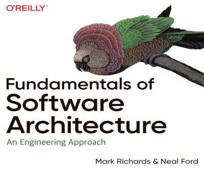 Master Software Architecture: Engineering Principles for Success