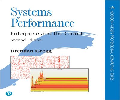 Master System Performance: The Essential Linux & Cloud Guide