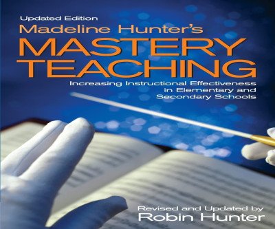 Master Teaching: Effective Instruction for Every Classroom