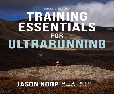 Master Ultrarunning with Proven Training Secrets