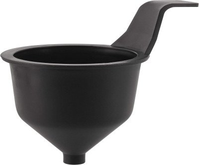 Measure Viscosity with Precision Using this Cup