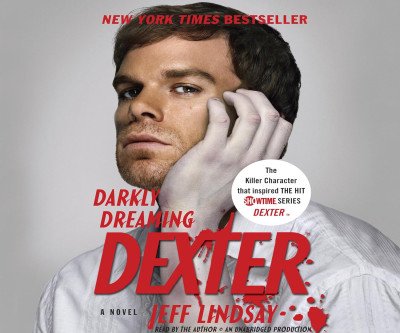 Meet Dexter: A Serial Killer with a Conscience