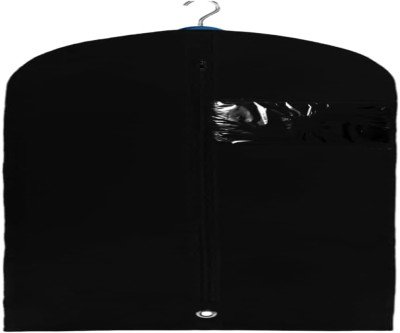 Keep Your Suits Wrinkle-Free on Every Trip