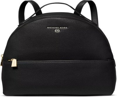 Stylish Michael Kors Backpack with Tech-Friendly Design