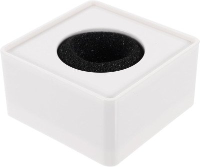 Capture Attention with Microphone Logo Flags