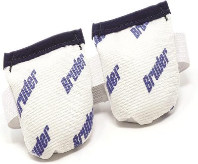 Microwave Moist Heat Compress for Dry Eye Relief